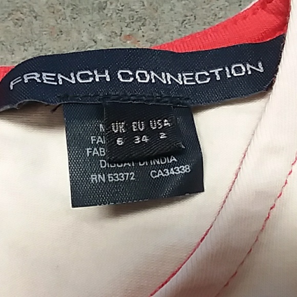 Dress - Picture 2 of 4